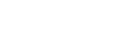 Investrade Holding