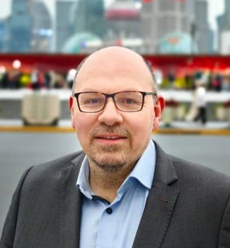 Łukasz Tylkowski