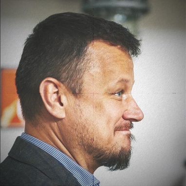 Paweł Derlatka