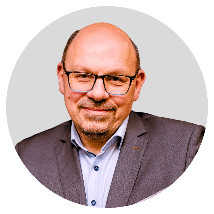 Łukasz Tylkowski