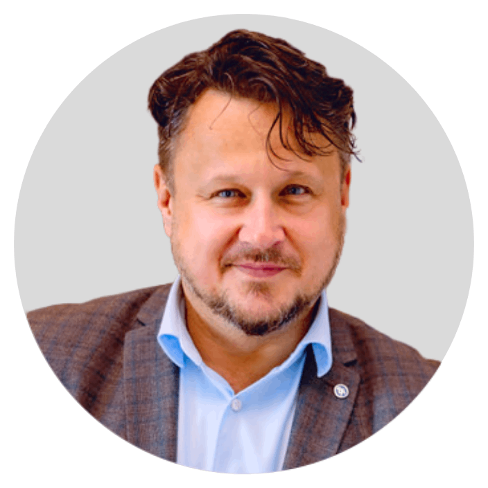 Paweł Derlatka