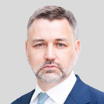 Marcin Eckert 
